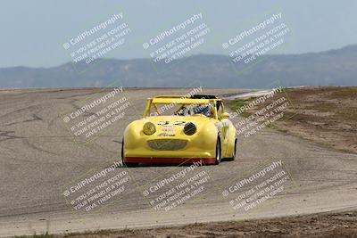 media/Mar-16-2024-CalClub SCCA (Sat) [[de271006c6]]/Group 3/Race/